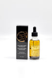 Vingt-Neuf | Precious 7-Oil Elixir 60ml