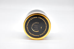 Vingt-Neuf | Foaming Radiance Scrub Turmeric & Lemon 280ml