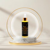 Vingt-Neuf | Hydrating Face Serum 60ml