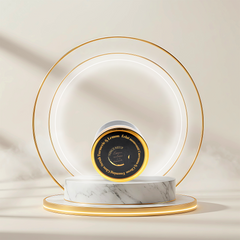 Vingt-Neuf | Foaming Radiance Scrub Turmeric & Lemon 280ml