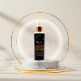 Vingt-Neuf | Exotic Glow Body Serum 160ml