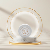 Vingt-Neuf | Alpha Arbutin Sleeping Mask 100ml