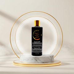 Vingt-Neuf | Revitalizing Shampoo 300ml