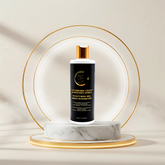 Vingt-Neuf | Velvety Body Milk 300ml