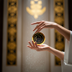 Vingt-Neuf | Radiant Scrub Absolute Softness 280ml