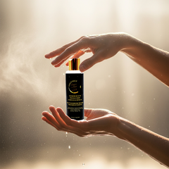 Vingt-Neuf | Body Beauty Elixir 160ml