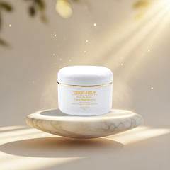 Vingt-Neuf | Retinol Face Cream 100ml