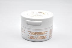 Vingt-Neuf | Alpha Arbutin Sleeping Mask 100ml