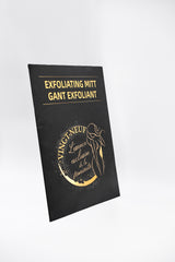 Vingt-Neuf | Luxury Exfoliating Mitt