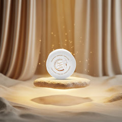 Vingt-Neuf | Alpha Arbutin Sleeping Mask 100ml