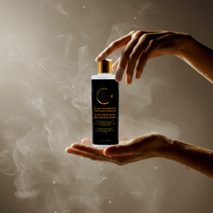 Vingt-Neuf | Regenerating Purity Shower Gel 300ml