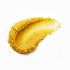 Vingt-Neuf | Foaming Radiance Scrub Turmeric & Lemon 280ml