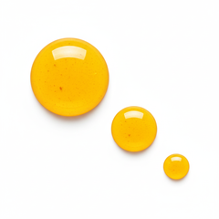 Vingt-Neuf | Exotic Glow Body Serum 160ml