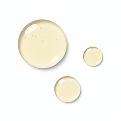 Vingt-Neuf | Body Beauty Elixir 160ml