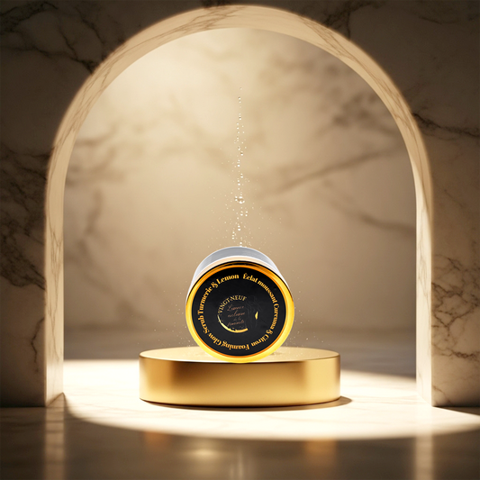 Comment traiter une peau à tendance acnéique sans irritation