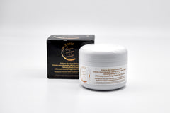 Vingt-Neuf | Nourishing Body Cream 100ml