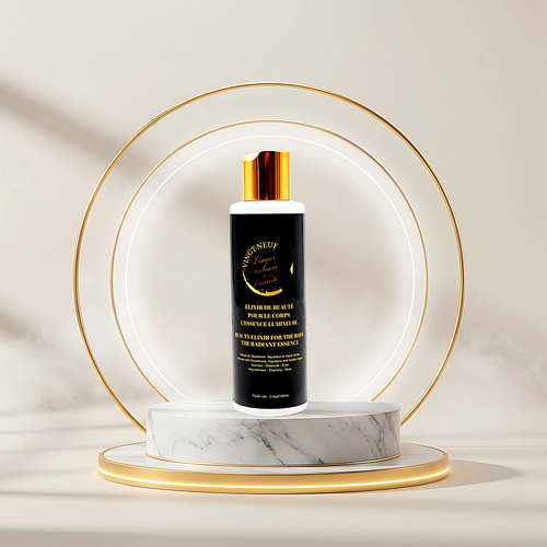 Vingt-Neuf | Elixir de Beauté Corps 160ml