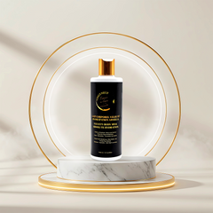 Vingt-Neuf | Velvety Body Milk 300ml