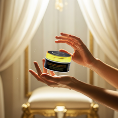 Vingt-Neuf | Radiant Face Cream 100ml