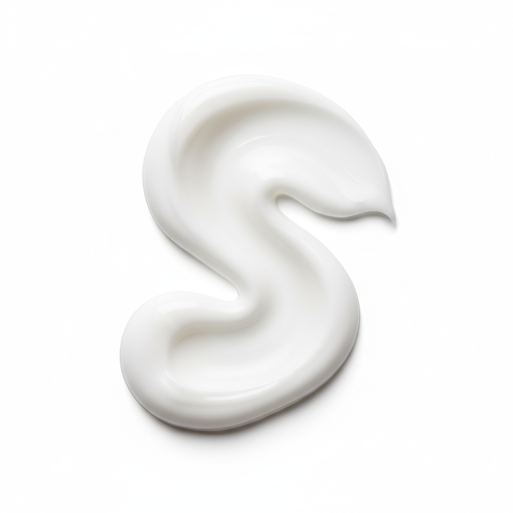 Vingt-Neuf | Repairing & Nourishing Conditioner 300ml