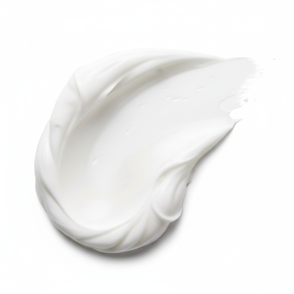 Vingt-Neuf | Nourishing Body Cream 100ml