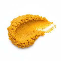 Vingt-Neuf | Radiant Scrub Absolute Softness 280ml