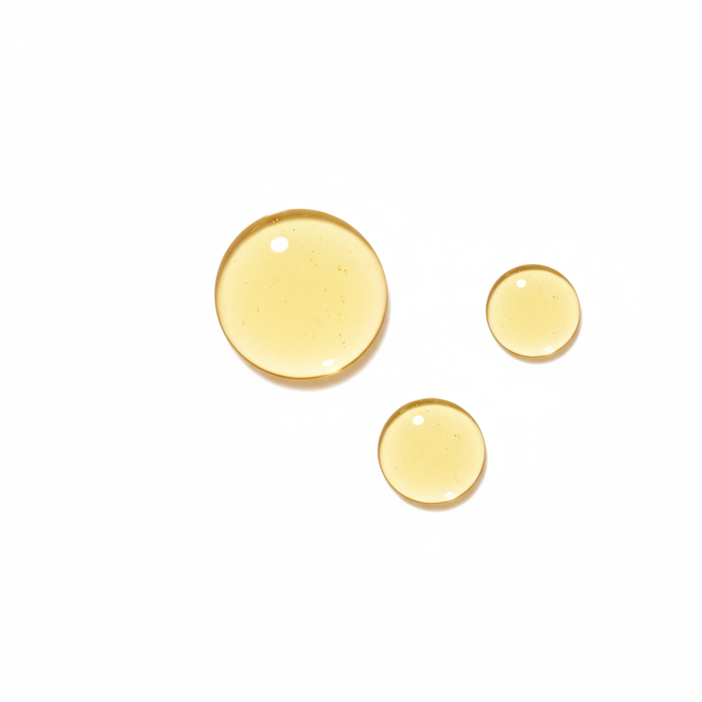 Vingt-Neuf | Hydrating Face Serum 60ml