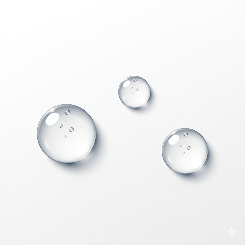 Vingt-Neuf | Glow Fresh Face Mist 160ml