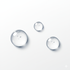 Vingt-Neuf | Glow Fresh Face Mist 160ml